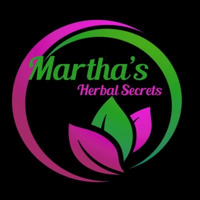 Marthakats2's profile picture. bringing you natural healing and wellness
+256702044911/+256770423023