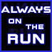 alwaysontherun.net (@aotr_lyrics) Twitter profile photo