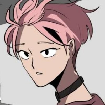 도도새さんのプロフィール画像