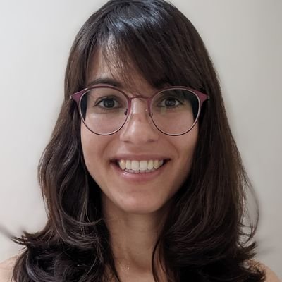 Adèle Ribeiro Profile