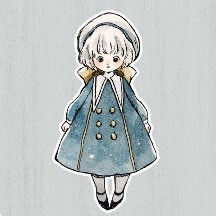 Mitsuさんのプロフィール画像
