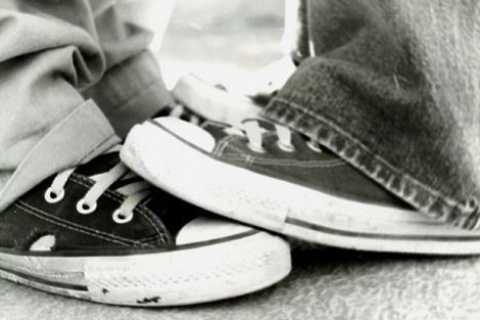 kstate3437's profile picture. 