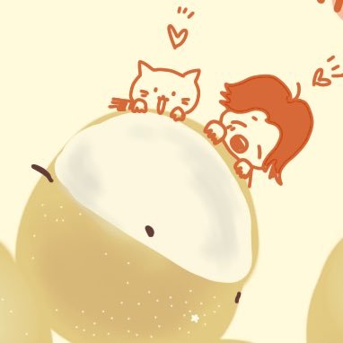 はすき🧁さんのプロフィール画像