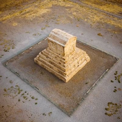 fpak33753's profile picture. 💚🤍❤️