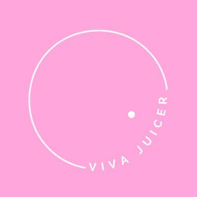 Helping The World Become A Better Place With The Viva Juicer! 🥤❤️