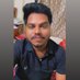 vilas patil (@v_i_l_l_z) Twitter profile photo vilas patil (@v_i_l_l_z) Twitter profile photo
