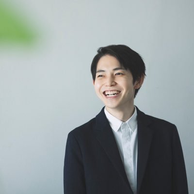 平瀬 謙太朗｜Kentaro Hiraseさんのプロフィール画像