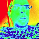 Tom Marland - @Tom_marland - Twitter