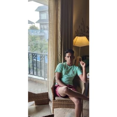 AkhilGu29476900's profile picture. VILLAGE DEVELOPMENT OFFICER 🧑‍💼IN RAJASTHAN GOVERNMENT 
#creater
#learner