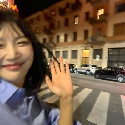 K4YSHIEE's profile picture. why fall in love when you can fall asleep