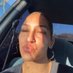 mimiiii (@yasmin_green14) Twitter profile photo mimiiii (@yasmin_green14) Twitter profile photo