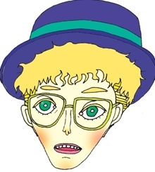 dnjfdydlf0113's profile picture. 꿈은 이루어진다....  진짜?!