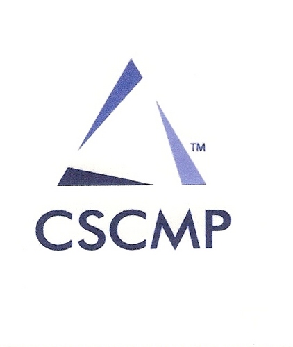 CSCMP is the preeminent association for individuals involved in supply chain management. We are the local roundtable for CSCMP in the Kansas City area.
