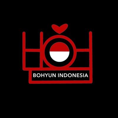bohyun.indonesia 🇮🇩
