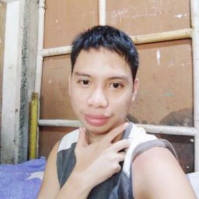 SeigfriegeE's profile picture. 