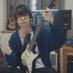 くどうけいた(ギタリスト、ギター講師) (@ku08do06okini) Twitter profile photo くどうけいた(ギタリスト、ギター講師) (@ku08do06okini) Twitter profile photo