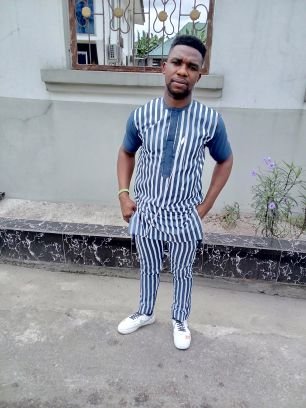 Soul318742379's profile picture. 