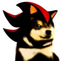 Shadoge The Edgedog(@AnAbs0luteUnit) 's Twitter Profile Photo