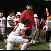 Christian Tejeda (@ctejeda63) 's Twitter Profile