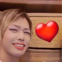 ヨースケ♡サンタマリア【official】 (@maria01dg) 's Twitter Profile