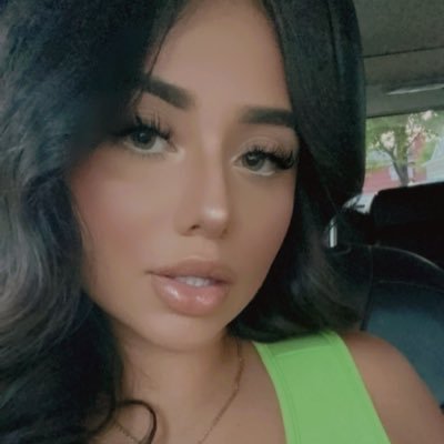 nattalyy__'s profile picture. 👼🏼