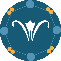 code_awareness's profile picture. Low noise collaboration software.