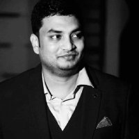 Ansuman patra (@apatra4) 's Twitter Profile
