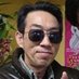 二郎やん (@jiro650914741) Twitter profile photo 二郎やん (@jiro650914741) Twitter profile photo