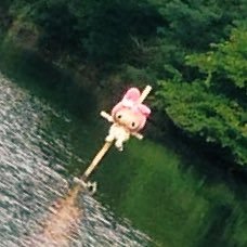 生物学、統計学、その他にまつわる小ネタを掲載します。プロフィール画像のネコは、昔心の中で飼っていたペットです。