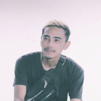 Edottt (@apiepiskandar_) 's Twitter Profile Photo Edottt (@apiepiskandar_) 's Twitter Profile Photo