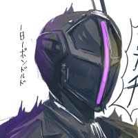 新しすぎるボンドルド (@REIMEI_BDD) / X