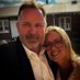 Steve Th🎯mas®️ (@steve_e_thomas) Twitter profile photo Steve Th🎯mas®️ (@steve_e_thomas) Twitter profile photo