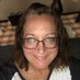 Lisa Mazurek (@lisachristine54) Twitter profile photo Lisa Mazurek (@lisachristine54) Twitter profile photo