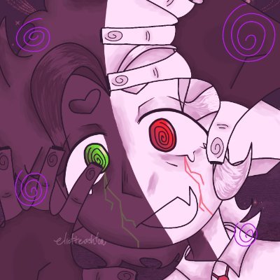 eliさんのプロフィール画像