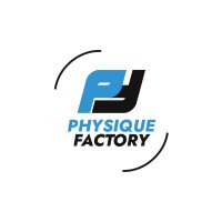 Physique Factory(@PhysiqueNDevon) 's Twitter Profile Photo