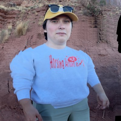 kevin_vandeveld's profile picture. I’m lit