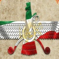 #ژن_ژیان_ئازادی #زن_زندگی_آزادی_مرد_میهن_آبادی🌈 (@nawzoz) 's Twitter Profile