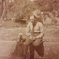Erdal Aydın (@erdlydn) 's Twitter Profile Photo Erdal Aydın (@erdlydn) 's Twitter Profile Photo