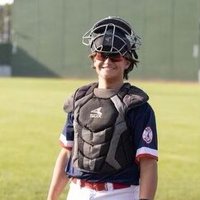 Rhett Hodgins (@hodginsrhett) 's Twitter Profile