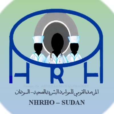 Monitoring trends in patterns of the health workforce to generate reliable data and evidence needed for optimizing #HRH policies