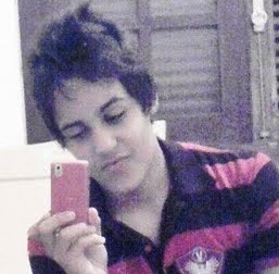 16 anos, http://t.co/QEM5dgZZj2