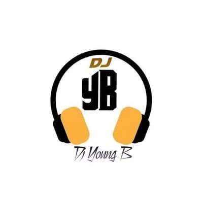 this is your Baddest DJ, DJ Young and best Radio Presenter Kindly Dm for promotion on IG #Dj_young01 on email @djyoungboi96@gmail.com