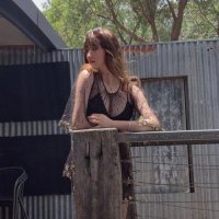 Ann2020 (@ann202011) 's Twitter Profile
