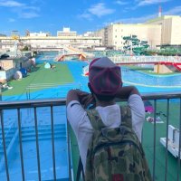 だふぃのすけ (@duffynosuke) 's Twitter Profile