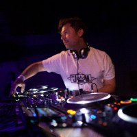 Lars Moston (@larsmoston) 's Twitter Profile