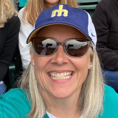 jken22's profile picture. 