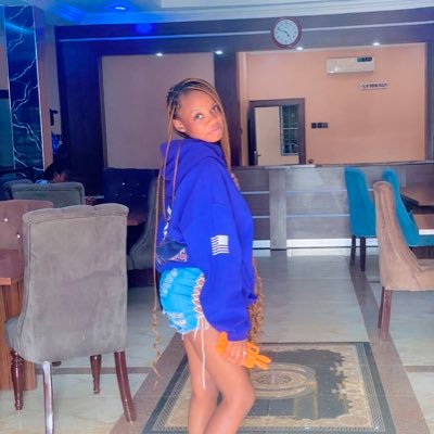 ray_vee65's profile picture. Bad influencer 🫶🏽💖💎🥰🥹