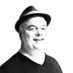 Treb Gatte (@tgatte) Twitter profile photo Treb Gatte (@tgatte) Twitter profile photo