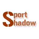 SportShadow