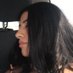 Iris Najera (@najera1dela) Twitter profile photo Iris Najera (@najera1dela) Twitter profile photo